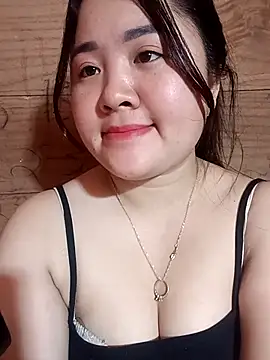 Bee-bgolden online show from 01/07/26, 05:12