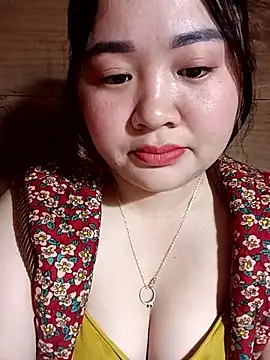 Bee-bgolden online show from 01/10/26, 12:44