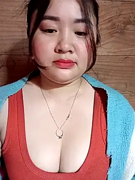 Bee-bgolden online show from 01/09/26, 05:14