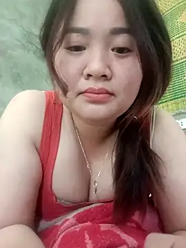 Bee-bgolden online show from 11/20/25, 07:20