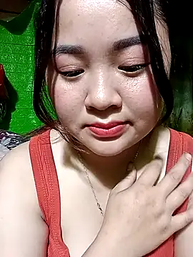 Bee-bgolden online show from 12/05/25, 11:42