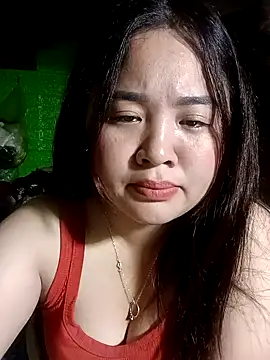 Bee-bgolden online show from 11/22/25, 12:04