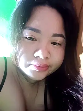 Bee-bgolden online show from 12/14/25, 11:43