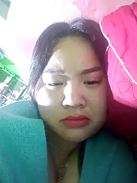 Bee-bgolden online show from 12/13/25, 08:04