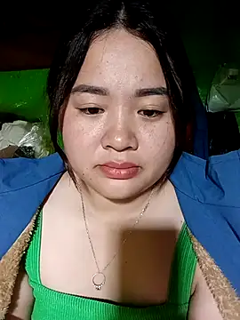 Bee-bgolden online show from 11/14/25, 12:42