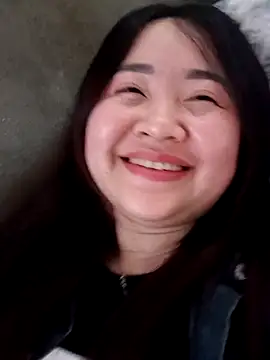 Bee-bgolden online show from 01/08/26, 07:47