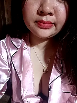 Bee-bgolden online show from 01/12/26, 12:50