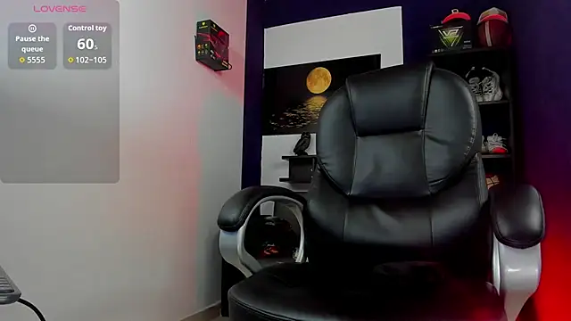 Snapshot of Alex_king27 chatting on 07/15/26, 04:08 Alex king27 online show from 07/15/26, 04:08