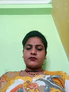 Snapshot of Cuty_anjali chatting on 11/05/25, 05:43 Cuty anjali online show from 11/05/25, 05:43