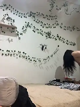 zowi101 online show from 02/22/26, 10:11