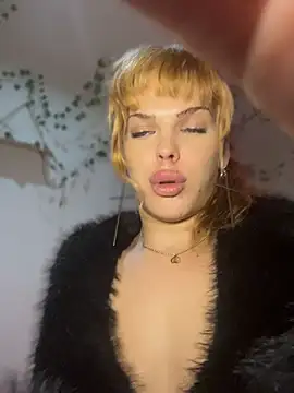 zowi101 online show from 04/14/26, 09:53