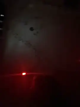 zowi101 online show from 04/24/26, 06:37