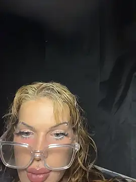 zowi101 online show from 03/15/26, 04:52