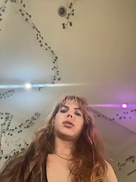 zowi101 online show from 04/23/26, 05:14