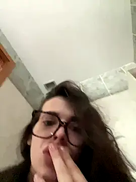 zowi101 online show from 12/14/25, 09:37