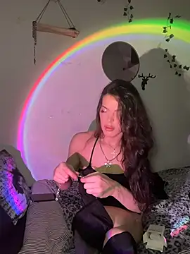 zowi101 online show from 01/17/26, 09:40