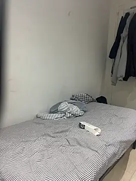 zowi101 online show from 01/08/26, 12:16