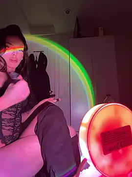 zowi101 online show from 01/10/26, 10:27