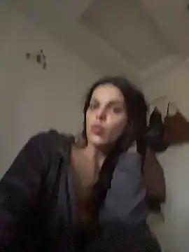 zowi101 online show from 12/15/25, 03:29