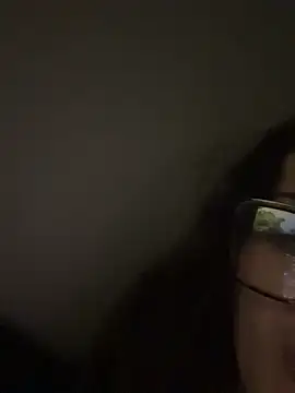 zowi101 online show from 12/15/25, 03:12