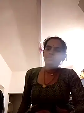 Asha hot2 online show from 05/07/26, 03:59