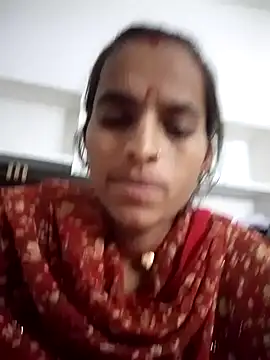 Asha hot2 online show from 11/26/25, 02:50