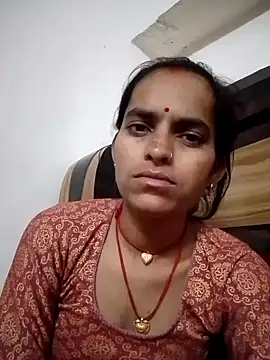 Asha hot2 online show from 05/08/26, 04:55