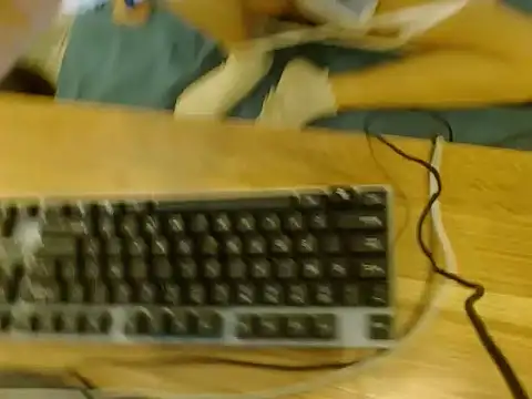 Lina-thingirl online show from 11/14/25, 10:19