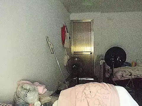 RebelAura online show from 05/04/26, 10:29