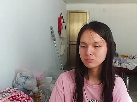 RebelAura online show from 05/21/26, 05:38