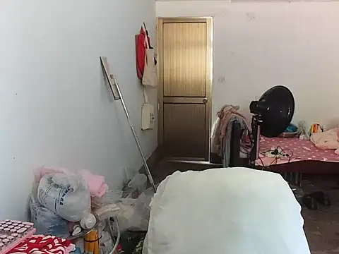 RebelAura online show from 05/07/26, 03:22