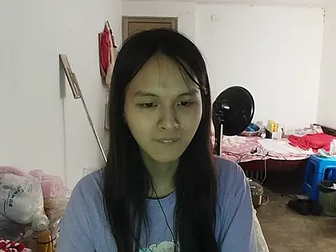 RebelAura online show from 05/09/26, 06:33