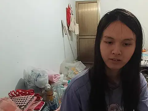 RebelAura online show from 06/15/26, 04:39