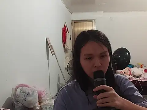 RebelAura online show from 05/02/26, 10:15