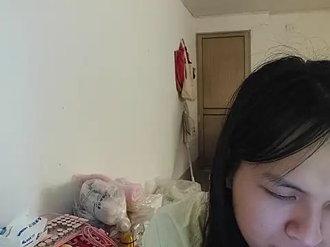RebelAura online show from 05/26/26, 02:31