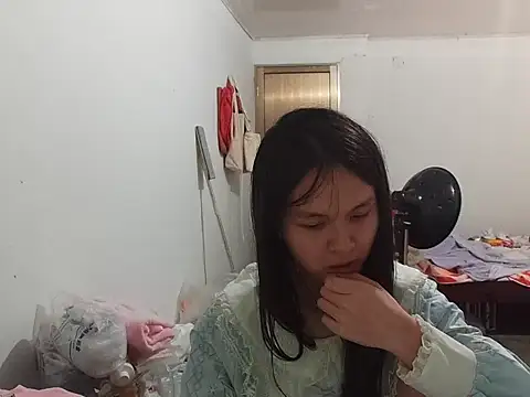 RebelAura online show from 06/01/26, 12:38