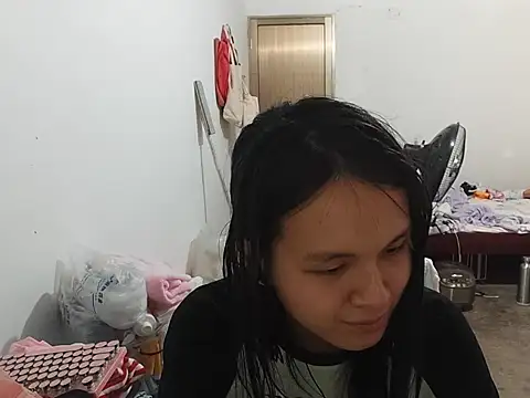 RebelAura online show from 06/07/26, 04:12