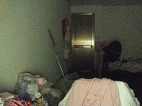 RebelAura online show from 05/15/26, 02:48