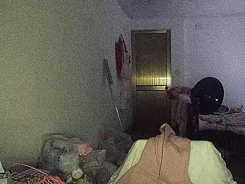 RebelAura online show from 05/21/26, 05:43
