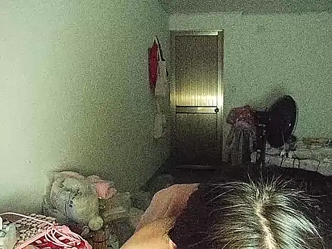 RebelAura online show from 05/19/26, 02:02