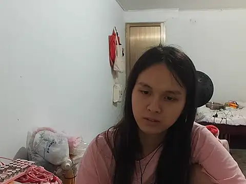 RebelAura online show from 05/18/26, 04:12