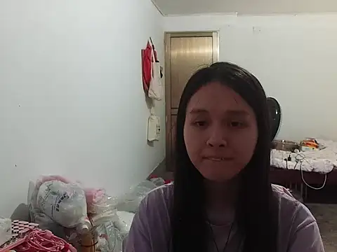 RebelAura online show from 05/17/26, 11:54