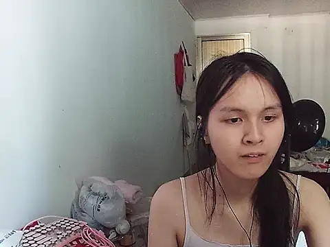 RebelAura online show from 05/25/26, 02:11