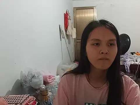 RebelAura online show from 06/10/26, 06:09