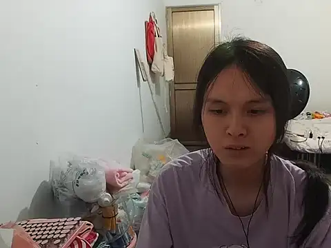 RebelAura online show from 06/11/26, 04:59