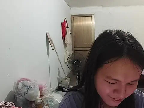 RebelAura online show from 04/30/26, 12:34
