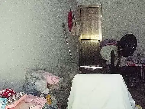 RebelAura online show from 05/30/26, 01:45