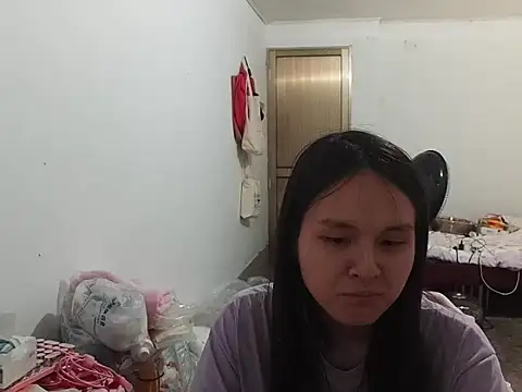 RebelAura online show from 05/18/26, 12:00