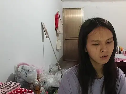 RebelAura online show from 05/08/26, 06:23