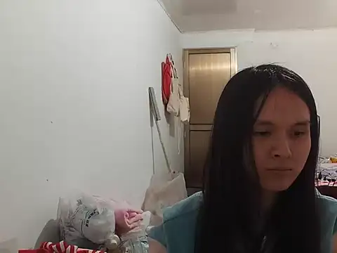 RebelAura online show from 06/03/26, 11:44